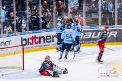 HC Slovan Bratislava - HC Prešov HC Slovan Bratislava - HC Prešov