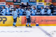 HC Slovan Bratislava - HC Prešov HC Slovan Bratislava - HC Prešov