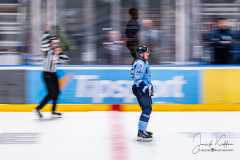 HC Slovan Bratislava - HC Prešov HC Slovan Bratislava - HC Prešov