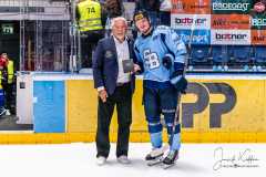 HC Slovan Bratislava - HC Prešov HC Slovan Bratislava - HC Prešov
