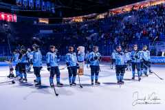 HC Slovan Bratislava - HC Prešov HC Slovan Bratislava - HC Prešov