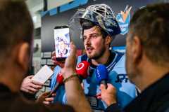 HC Slovan Bratislava - HC Prešov HC Slovan Bratislava - HC Prešov