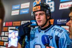 HC Slovan Bratislava - HC Prešov HC Slovan Bratislava - HC Prešov