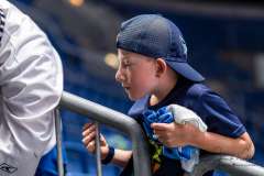 HC Slovan Bratislava - HC Prešov HC Slovan Bratislava - HC Prešov