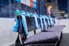 HC Slovan Bratislava - HC Prešov HC Slovan Bratislava - HC Prešov