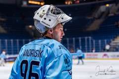 HC Slovan Bratislava - HC Prešov HC Slovan Bratislava - HC Prešov