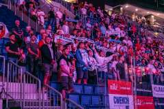 HC Slovan Bratislava - HC Prešov HC Slovan Bratislava - HC Prešov