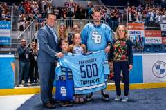 HC Slovan Bratislava - HC Prešov HC Slovan Bratislava - HC Prešov