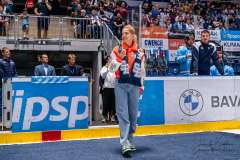 HC Slovan Bratislava - HC Prešov HC Slovan Bratislava - HC Prešov