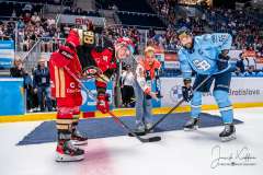 HC Slovan Bratislava - HC Prešov HC Slovan Bratislava - HC Prešov