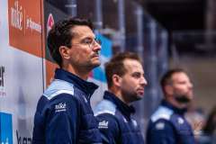 HC Slovan Bratislava - HC Prešov HC Slovan Bratislava - HC Prešov