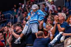 HC Slovan Bratislava - HC Prešov HC Slovan Bratislava - HC Prešov