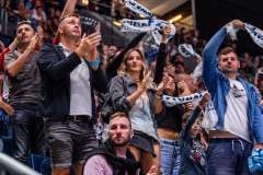 HC Slovan Bratislava - HC Prešov HC Slovan Bratislava - HC Prešov