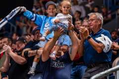 HC Slovan Bratislava - HC Prešov HC Slovan Bratislava - HC Prešov