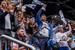 HC Slovan Bratislava - HC Prešov HC Slovan Bratislava - HC Prešov