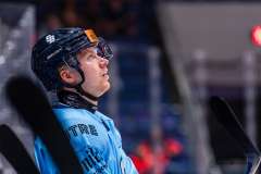 HC Slovan Bratislava - HC Prešov HC Slovan Bratislava - HC Prešov