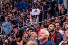 HC Slovan Bratislava - HC Prešov HC Slovan Bratislava - HC Prešov