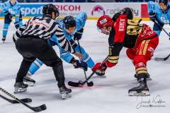 HC Slovan Bratislava - HC Prešov HC Slovan Bratislava - HC Prešov