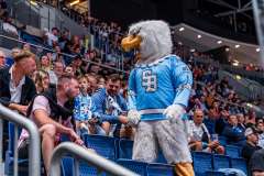 HC Slovan Bratislava - HC Prešov HC Slovan Bratislava - HC Prešov