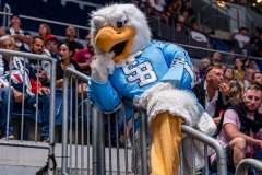 HC Slovan Bratislava - HC Prešov HC Slovan Bratislava - HC Prešov