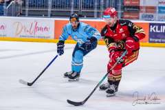 HC Slovan Bratislava - HC Prešov HC Slovan Bratislava - HC Prešov