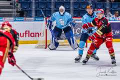 HC Slovan Bratislava - HC Prešov HC Slovan Bratislava - HC Prešov