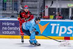 HC Slovan Bratislava - HC Prešov HC Slovan Bratislava - HC Prešov