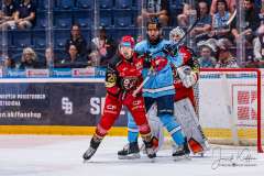 HC Slovan Bratislava - HC Prešov HC Slovan Bratislava - HC Prešov