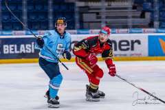 HC Slovan Bratislava - HC Prešov HC Slovan Bratislava - HC Prešov