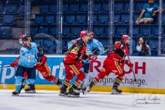 HC Slovan Bratislava - HC Prešov HC Slovan Bratislava - HC Prešov