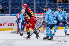 HC Slovan Bratislava - HC Prešov HC Slovan Bratislava - HC Prešov