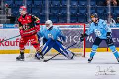 HC Slovan Bratislava - HC Prešov HC Slovan Bratislava - HC Prešov