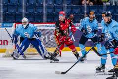 HC Slovan Bratislava - HC Prešov HC Slovan Bratislava - HC Prešov