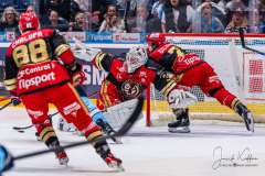 HC Slovan Bratislava - HC Prešov HC Slovan Bratislava - HC Prešov