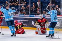 HC Slovan Bratislava - HC Prešov HC Slovan Bratislava - HC Prešov
