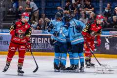 HC Slovan Bratislava - HC Prešov HC Slovan Bratislava - HC Prešov