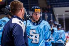 HC Slovan Bratislava - HC Prešov HC Slovan Bratislava - HC Prešov