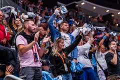 HC Slovan Bratislava - HC Prešov HC Slovan Bratislava - HC Prešov