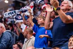 HC Slovan Bratislava - HC Prešov HC Slovan Bratislava - HC Prešov