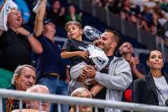 HC Slovan Bratislava - HC Prešov HC Slovan Bratislava - HC Prešov