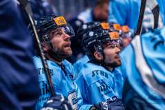 HC Slovan Bratislava - HC Prešov HC Slovan Bratislava - HC Prešov