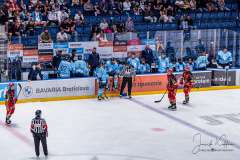 HC Slovan Bratislava - HC Prešov HC Slovan Bratislava - HC Prešov