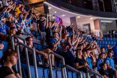 HC Slovan Bratislava - HC Prešov HC Slovan Bratislava - HC Prešov