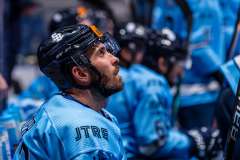 HC Slovan Bratislava - HC Prešov HC Slovan Bratislava - HC Prešov