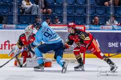 HC Slovan Bratislava - HC Prešov HC Slovan Bratislava - HC Prešov