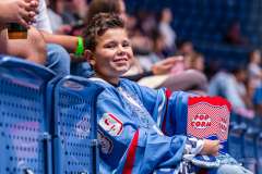 HC Slovan Bratislava - HC Prešov HC Slovan Bratislava - HC Prešov