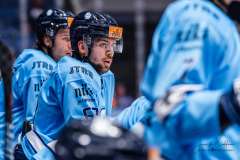 HC Slovan Bratislava - HC Prešov HC Slovan Bratislava - HC Prešov