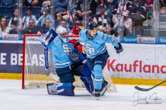 HC Slovan Bratislava - HC Prešov HC Slovan Bratislava - HC Prešov