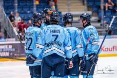 HC Slovan Bratislava - HC Prešov HC Slovan Bratislava - HC Prešov