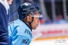 HC Slovan Bratislava - HC Prešov HC Slovan Bratislava - HC Prešov